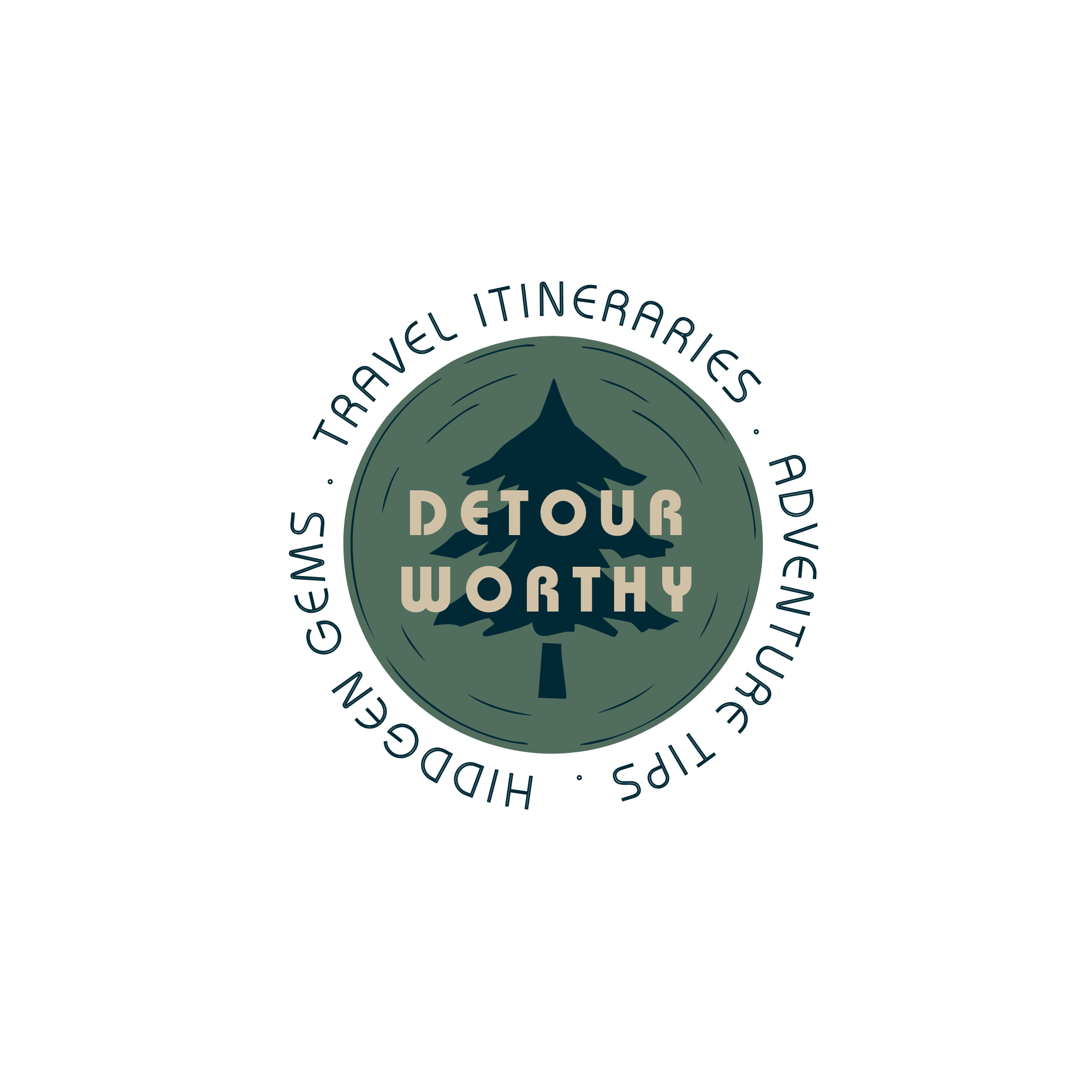 detourworthy.org